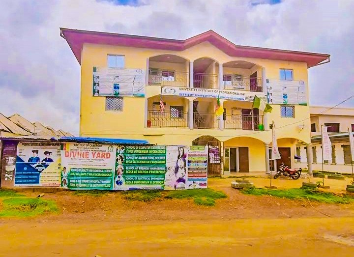Campus